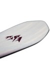 Jones Snowboards Stratos 161W 2023 Snowboard