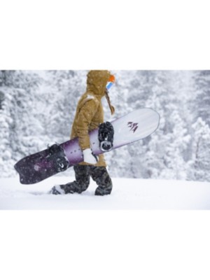 Stratos 149 2023 Snowboard