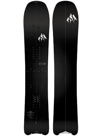 Jones Snowboards Ultracraft 156 2022 Splitboard