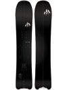 Jones Snowboards Ultracraft 160 Splitboard