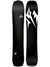 Jones Snowboards Ultra Solution 161 2022 Splitboard