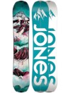 Jones Snowboards Dream Catcher 145 Splitboard
