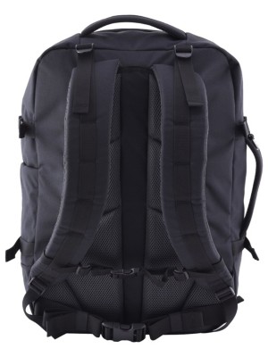 cabin backpack