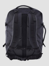 Cabin Zero Military 44L Ultra Light Cabin Rucksack