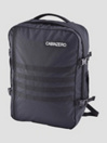 Cabin Zero Military 44L Ultra Light Cabin Rucksack