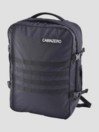 Cabin Zero Military 44L Ultra Light Cabin Rucksack