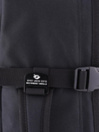 Cabin Zero Military 44L Ultra Light Cabin Rucksack