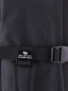 Cabin Zero Military 44L Ultra Light Cabin Rucksack