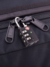 Cabin Zero Military 44L Ultra Light Cabin Rucksack