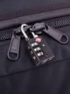 Cabin Zero Military 44L Ultra Light Cabin Rucksack