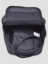 Cabin Zero Military 44L Ultra Light Cabin Rucksack