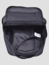 Cabin Zero Military 44L Ultra Light Cabin Rucksack