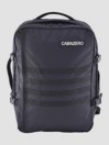 Cabin Zero Military 44L Ultra Light Cabin Rucksack