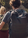 Cabin Zero Military 44L Ultra Light Cabin Rucksack