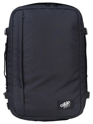 Cabin Zero Military 44L Ultra Light Cabin Zaino | Blue Tomato