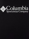 Columbia Csc Basic Logo Tricko