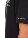 Columbia Csc Basic Logo Tricko
