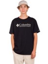 Columbia Csc Basic Logo Tricko