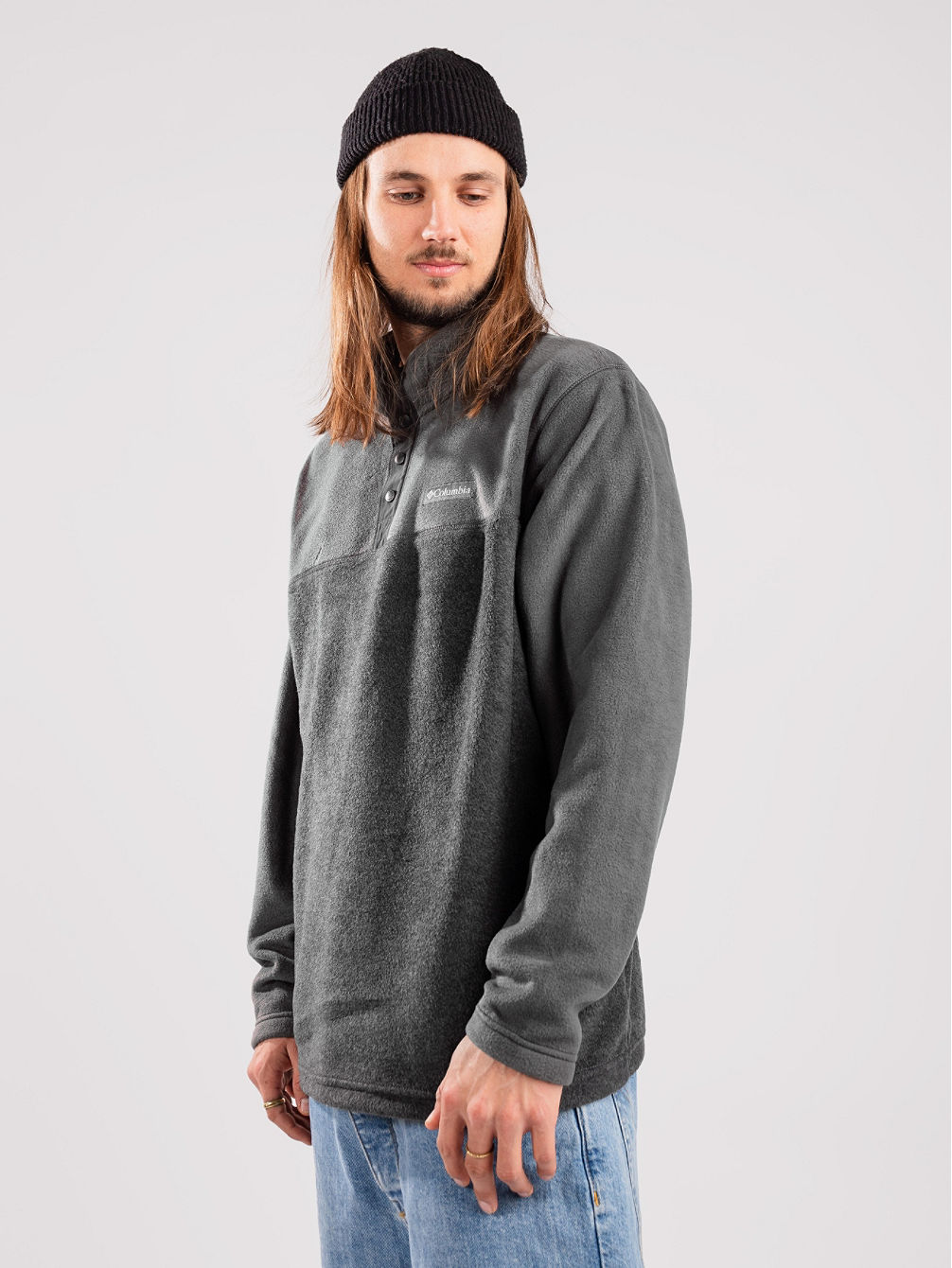Steens MountainT Sweater