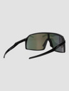 Empyre Brent Sports Wrap Sunglasses