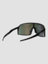 Empyre Brent Sports Wrap Sunglasses
