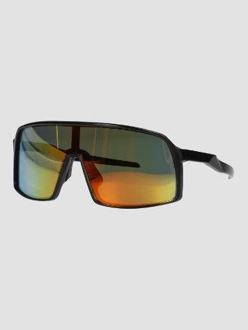 Empyre Brent Sports Wrap Sunglasses