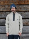 Columbia Helvetia Half Snap Fleece Fleecejacke
