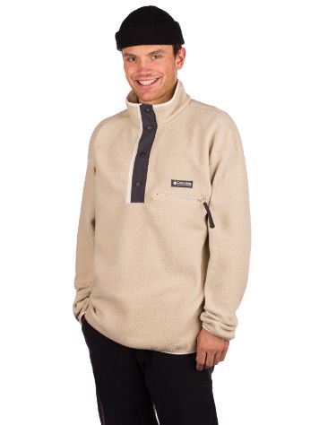 Columbia HelvetiaT Sweater