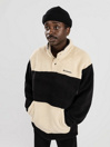 Columbia Rugged Ridge Sherpa Half Snap Neulepaita