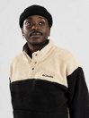 Columbia Rugged Ridge Sherpa Half Snap Neulepaita