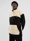 Columbia Rugged Ridge Sherpa Half Snap Neulepaita