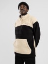 Columbia Rugged Ridge Sherpa Half Snap Neulepaita