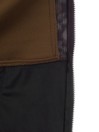 Columbia Backbowl Sherpa Zip Hoodie