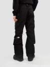 THE NORTH FACE Slashback Cargo Pants