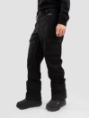 THE NORTH FACE Slashback Cargo Pants