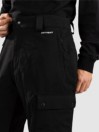 THE NORTH FACE Slashback Cargo Pants