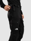 THE NORTH FACE Slashback Cargo Pants