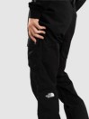 THE NORTH FACE Slashback Cargo Pants