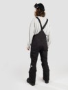 THE NORTH FACE Freedom Bib Pants