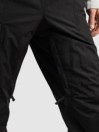 THE NORTH FACE Freedom Bib Pants