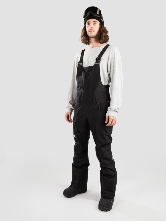 THE NORTH FACE Freedom Bib Pants