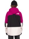 THE NORTH FACE Dragline Giacca