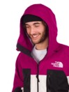 THE NORTH FACE Dragline Giacca