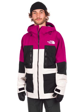 THE NORTH FACE Dragline Jacket