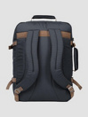 Cabin Zero Classic ULtra Light Cabin 44L Plecak