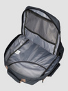 Cabin Zero Classic ULtra Light Cabin 44L Plecak