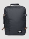 Cabin Zero Classic ULtra Light Cabin 44L Plecak