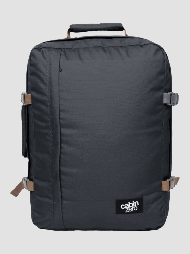 Cabin Zero Classic ULtra Light Cabin 44L Plecak