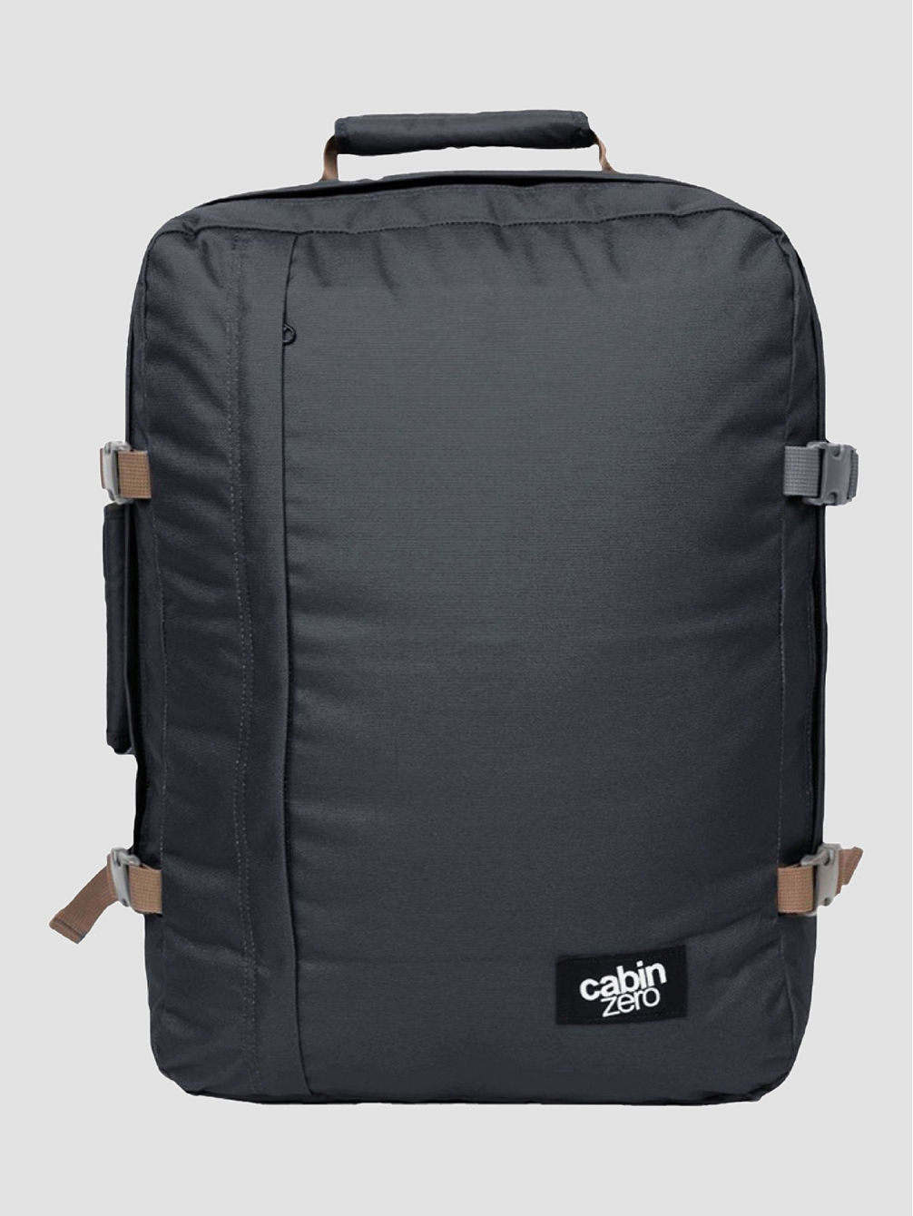 Classic ULtra Light Cabin 44L Sac &agrave; dos