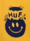 HUF Disorder Jacquard Knit Pullover
